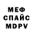 MDMA Molly Mike Alexeenko