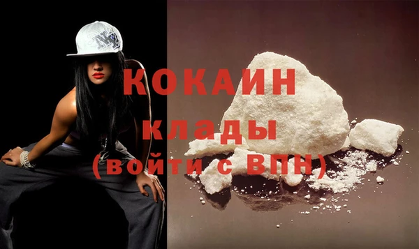 spice Абаза