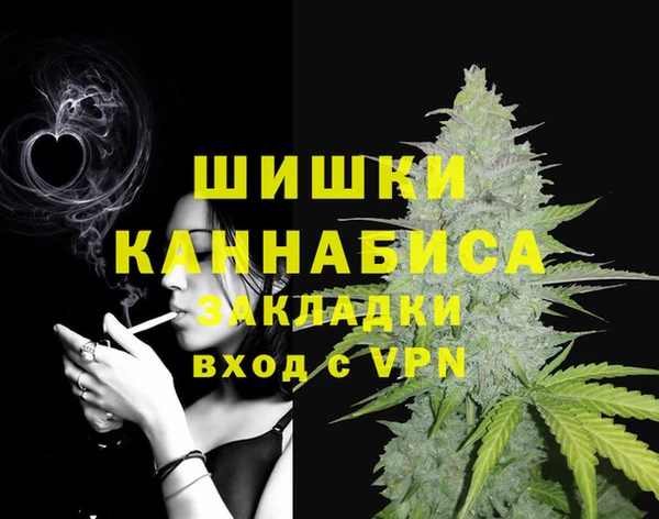 spice Абаза