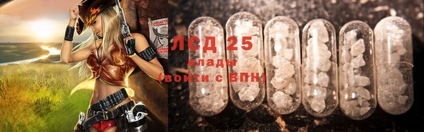 spice Абаза